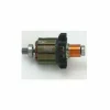 Makita 619263-3 Anker, Rotor Für BDF456 BHP456 Orginal Makita 7