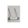 Makita 646788-4 Resistor Widerstand Anlaufstrombegrenzer Für GA9040 GA7020SF 5