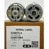 Makita Original 629875-4 Motor Für 6280D Oder 6281D Motor 14,4V Akkuschrauber 629823-3 5