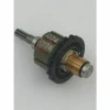 Makita 619375-2 Anker Rotor Motor 18 Volt Für BTW251 DTW251 5