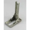 Makita 165406-0 Original Führungsschuh 1654060-0 Reciprosäge Makita JR3070CT BJR181 DJR181 7