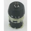 Makita 125574-1 Original Getriebe Für 6207D,6217D, 6317D, 6337D, 6347D, 1255741 5