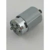 Makita 629900-1 Original Makita Motor 14,4v Für Makita BHP343 BHP347D 7