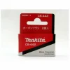 Makita 194928-3//195023-2 Original 2 Stück Kohlebürsten CB-442 5