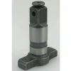 Makita 324406-1//326983-9 Original Werkzeugaufnahme 326983-9 Für Makita TW 0350, BTW 450, DTW 450 13