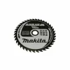 Makita Sägeblatt MAKBLADE+ 250x30x40Z 7