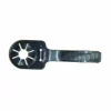 Makita Halter F. Bohrfutterschlüssel – 411780-7 10