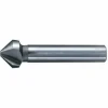 Makita Senker 8,3x50x6mm HSS – D-37443 5