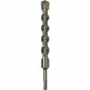 Makita SDS-VPLUS-Bohrer 19x200mm – B-48050 7