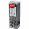 Makita SDS-VPLUS-Bohrer-Set 12x160mm, 25 Stück – B-46573-25 5