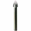 Makita HM Glas & Fliesenbohrer 3x65mm – P-60012 7