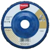 Makita Reinigungsscheibe ST 125mm – B-29066 7