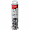 Makita SDS-VPLUS-Bohrer-Set 6x110mm, 5 Stück – B-46517-5 11