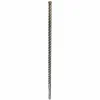 Makita NEMESIS2 SDS+ Bohrer 10×455 – B-58257 7