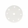 Makita Schleifpapier Mit Klettverschluss, 150mm K80, 10 Stück – P-37851 5