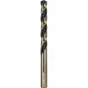 Makita Bohrer HSS-G M2 5.0x86mm, 10 Stück – P-60707-10 13