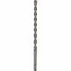 Makita SDS-VPLUS-Bohrer 15x210mm – B-47874 7