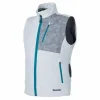 Makita Akku-Klimaweste, 2XL – DFV210Z2XL 7