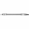 Makita Flexible Welle – B-29072 11