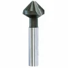 Makita Senker 4.3x40x4mm – P-73514 5