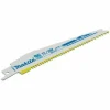 Makita Reciproblatt TC 152/6-8T – B-49834 7