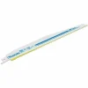 Makita Reciproblatt TC 228/6-8T – B-49840 5
