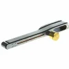 Makita Schiene 40mm – P-22115 7