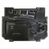 Makita Tiefziehteil Für MAKPAC – 838062-6 7