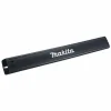 Makita Aufbewahrungsbehälter 50cm – 452328-6 16
