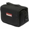 Makita Transporttasche – LE00785636 7