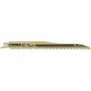 Makita Reciproblatt HCS 203/6-10Z, 25 Stück – B-05153-25 7