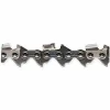 Makita Sägekette 38cm, 1,5mm, 0,325″, K15 – 958086664 7