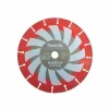 Makita Diamantscheibe, 355mm, Rettung – B-55348 7
