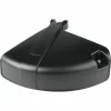 Makita Schutzhaube Kpl. – 141015-9 5