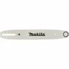 Makita Sägeschiene 25cm, 1,3mm, 3/8″ – 165695-7 5