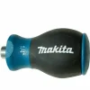 Makita Stubby Schraubendreher PZ/PH – P-84159 5