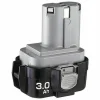 Makita Akku-9135 NI-MH 9,6V 2,8Ah – 193058-7 10