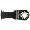 Makita Tauchsägeblatt 28mm TMA047 – B-64814 5
