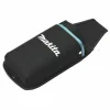 Makita Colttasche Rebschere – 161379-5 5