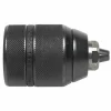 Makita Schnellspannbohrfutter 13mm – 194254-0 10