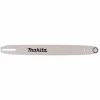 MAKITA 45cm Ersatzschwerte 1.3mm 3/8 Für UC4551A 5