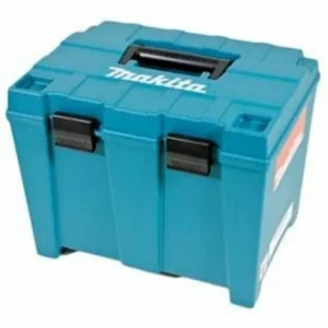 MAKITA TRANSPORTKOFFER Für Handkreissäge 5903RK 6