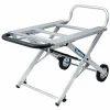 MAKITA Untergestell Tischkreissäge 2704 & MLT100X194093-8 7