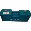 MAKITA Transportkoffer Für Winkelschleifer 5