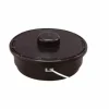 MAKITA Fadenkopf Tap&Go 3.0mm DUR364L/ EM4351UH / EM4350UUH / EBH341U 8