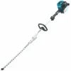 MAKITA 59 Cm Benzin-Heckenschneider EN5950SH 7