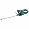MAKITA Elektro-Heckenschere UH6580. 65 Cm 5