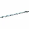 MAKITA 52cm Scherblatt Komplett Für DUH521 /BUH521 / DUH5523Z/ BUH523 14