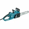 MAKITA Elektro Kettensäge UC3541A | 35cm | 1.800 Watt 16