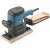 MAKITA Schwingschleifer 9046J / 600 Watt 11
